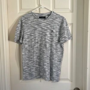 All Saints T-shirt